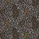 Isoete Blossom Wallpaper By Casamance