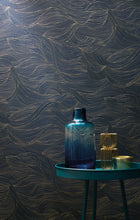 74360110 Alula Blossom Wallpaper By Casamance