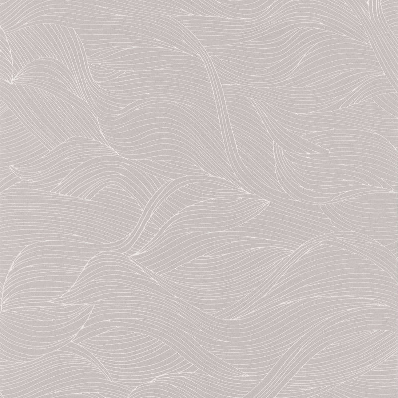 74360212 Alula Blossom Wallpaper By Casamance