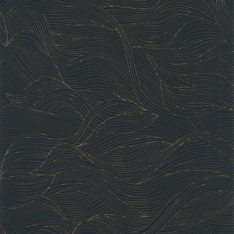 74360620 Alula Blossom Wallpaper By Casamance