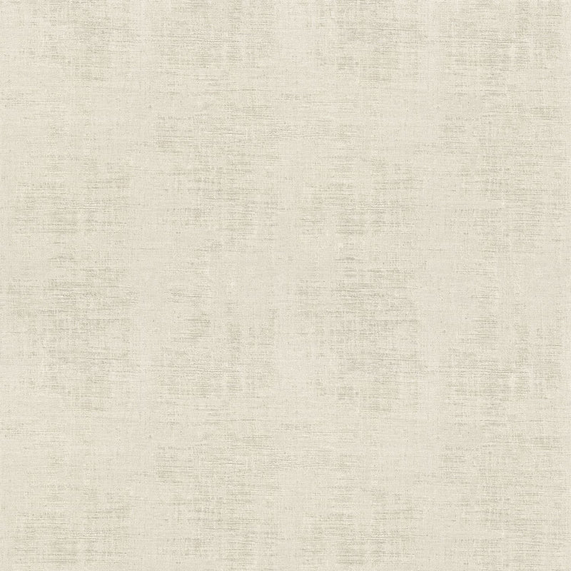 74390166 Johara Mansour Wallpaper By Casamance