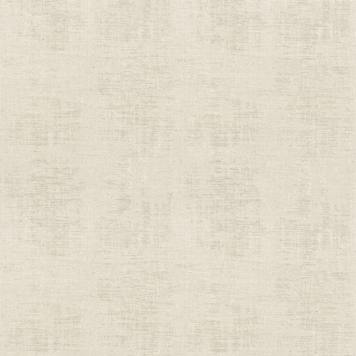 Johara Le Velours 2 Wallpaper by Casamance