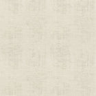 Johara Le Velours 2 Wallpaper by Casamance