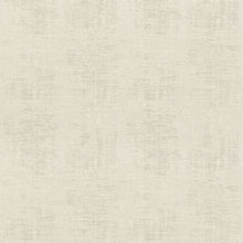Johara Le Velours 2 Wallpaper by Casamance