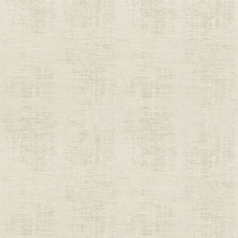 Johara Le Velours 2 Wallpaper by Casamance
