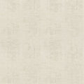 Johara Blanc Wallpaper by Casamance