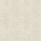 74390166 Johara Le Velours 2 Wallpaper by Casamance