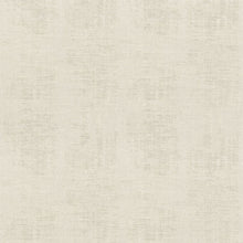 74390166 Johara Le Velours 2 Wallpaper by Casamance
