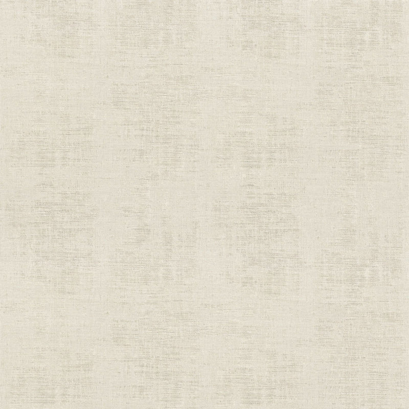 74390166 Johara Le Velours 2 Wallpaper by Casamance