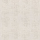 Johara Taupe Clair Le Velours 3 Wallpaper by Casamance