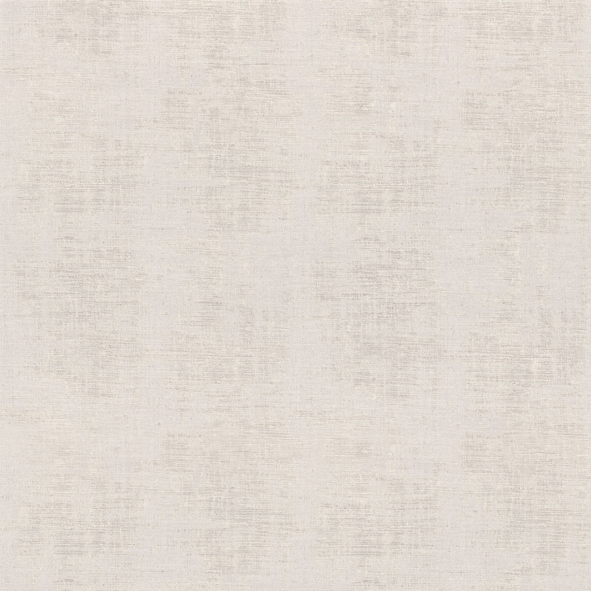 Johara Taupe Clair Le Velours 3 Wallpaper by Casamance