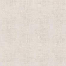 Johara Taupe Clair Le Velours 3 Wallpaper by Casamance