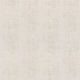 Johara Taupe Clair Le Velours 3 Wallpaper by Casamance