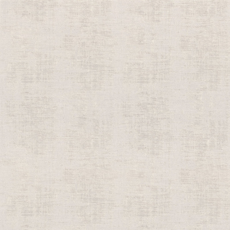 Johara Taupe Clair Le Velours 3 Wallpaper by Casamance