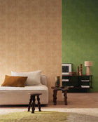 74390268 Johara Mansour Wallpaper By Casamance