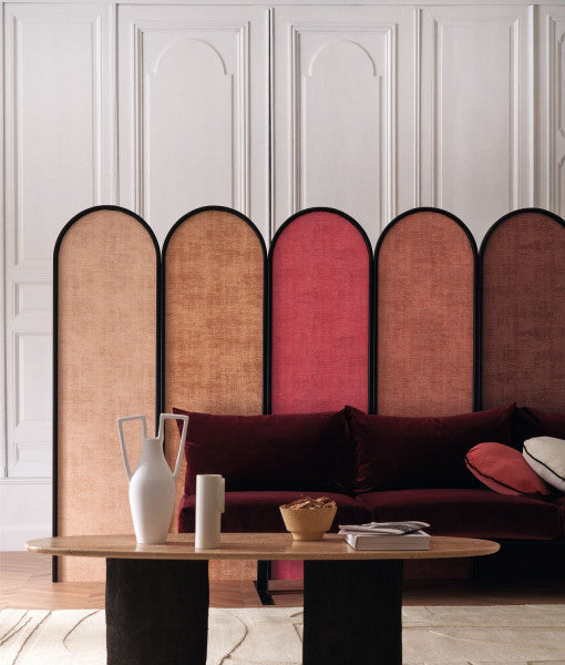 74390268 Johara Mansour Wallpaper By Casamance