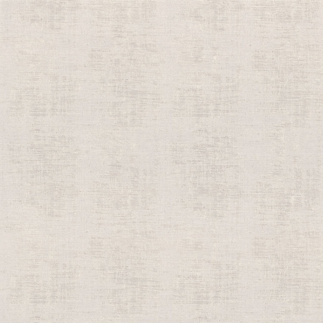 74390268 Johara Mansour Wallpaper By Casamance