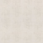 74390268 Johara Mansour Wallpaper By Casamance