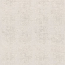 74390268 Johara Mansour Wallpaper By Casamance