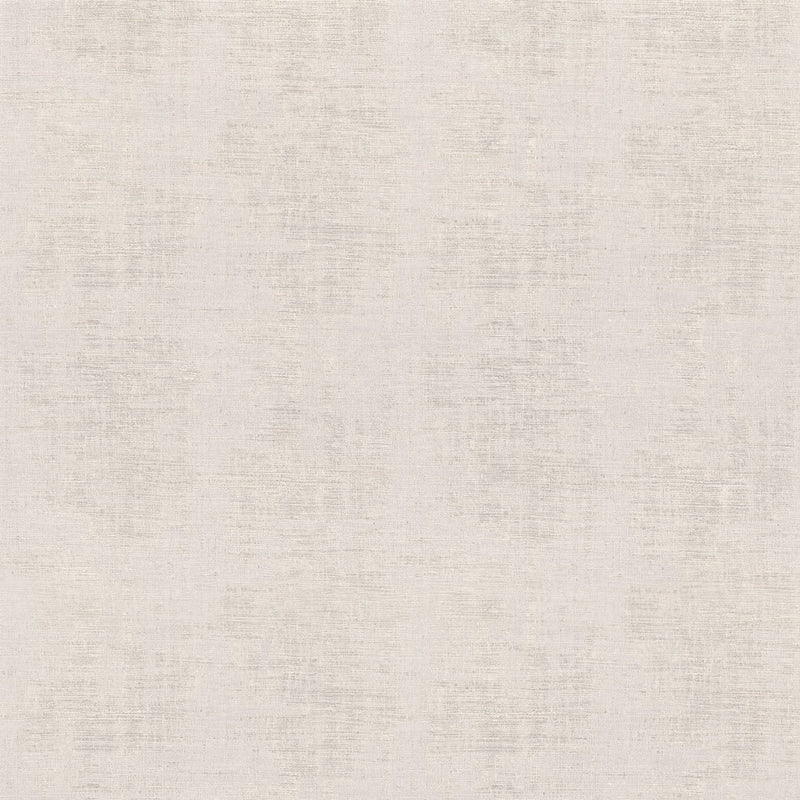 74390268 Johara Mansour Wallpaper By Casamance