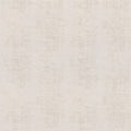 Johara Taupe Clair Wallpaper by Casamance