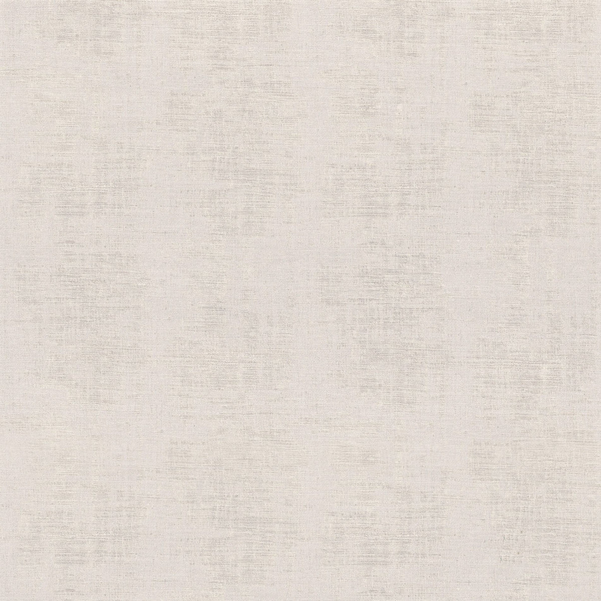Johara Le Velours 2 Wallpaper by Casamance