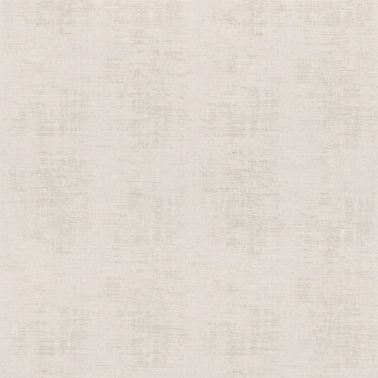 74390268 Johara Le Velours 2 Wallpaper by Casamance