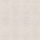 74390268 Johara Le Velours 2 Wallpaper by Casamance