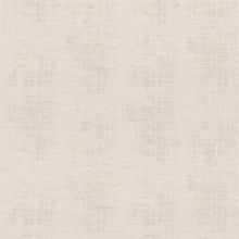 74390268 Johara Le Velours 2 Wallpaper by Casamance