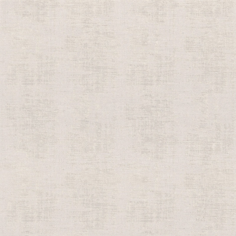 74390268 Johara Le Velours 2 Wallpaper by Casamance