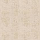 Johara Beige Clair Le Velours 3 Wallpaper by Casamance