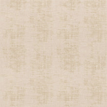 Johara Beige Clair Le Velours 3 Wallpaper by Casamance