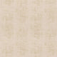 Johara Beige Clair Le Velours 3 Wallpaper by Casamance
