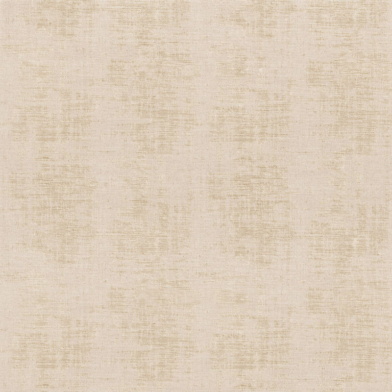 74390370 Johara Mansour Wallpaper By Casamance