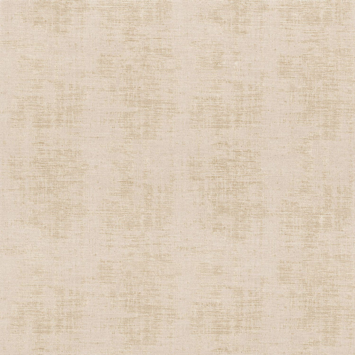 Johara Mouvements Wallpaper by Casamance
