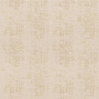 Johara Mouvements Wallpaper by Casamance