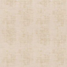 Johara Mouvements Wallpaper by Casamance