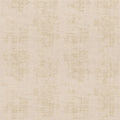Johara Beige Clair Wallpaper by Casamance