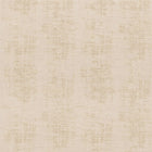 74390370 Johara Mouvements Wallpaper by Casamance