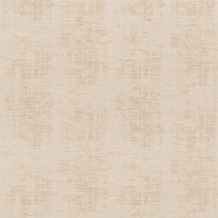 74390370 Johara Mouvements Wallpaper by Casamance