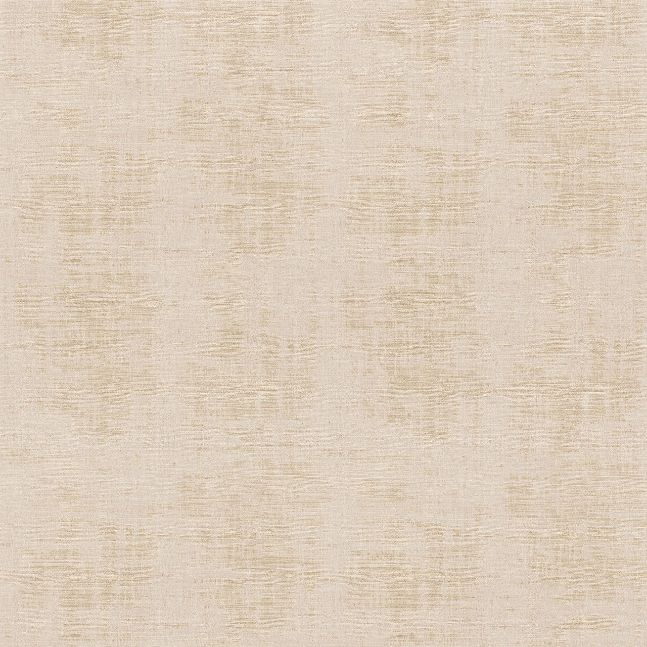 74390370 Johara Le Velours 2 Wallpaper by Casamance