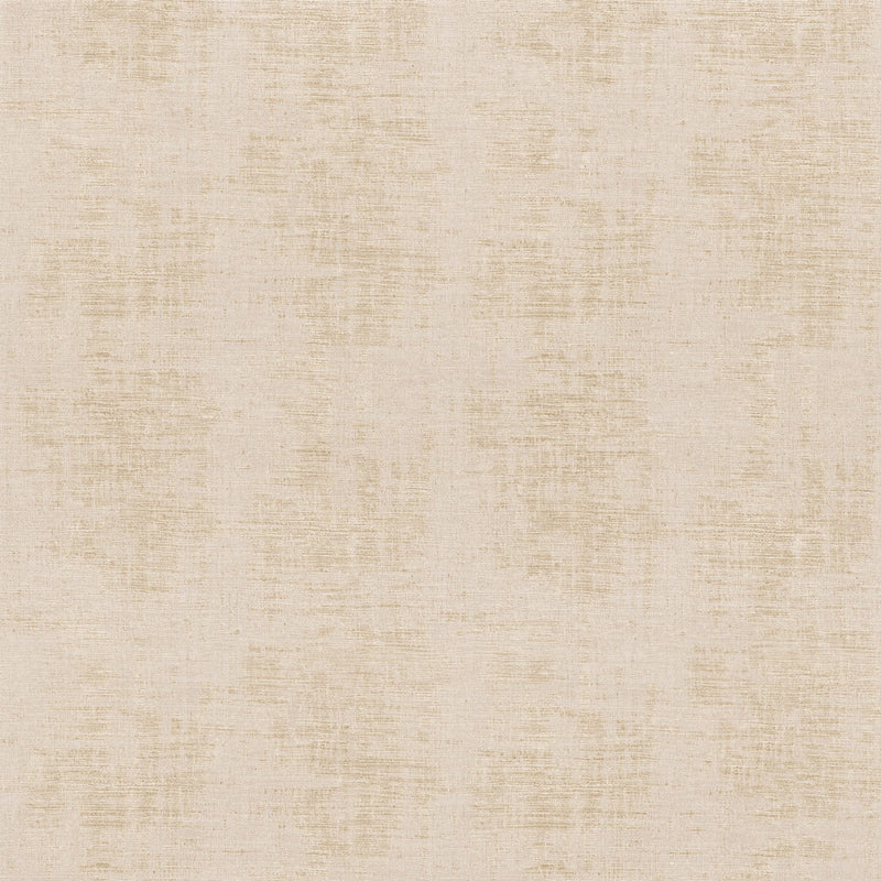 74390370 Johara Le Velours 2 Wallpaper by Casamance