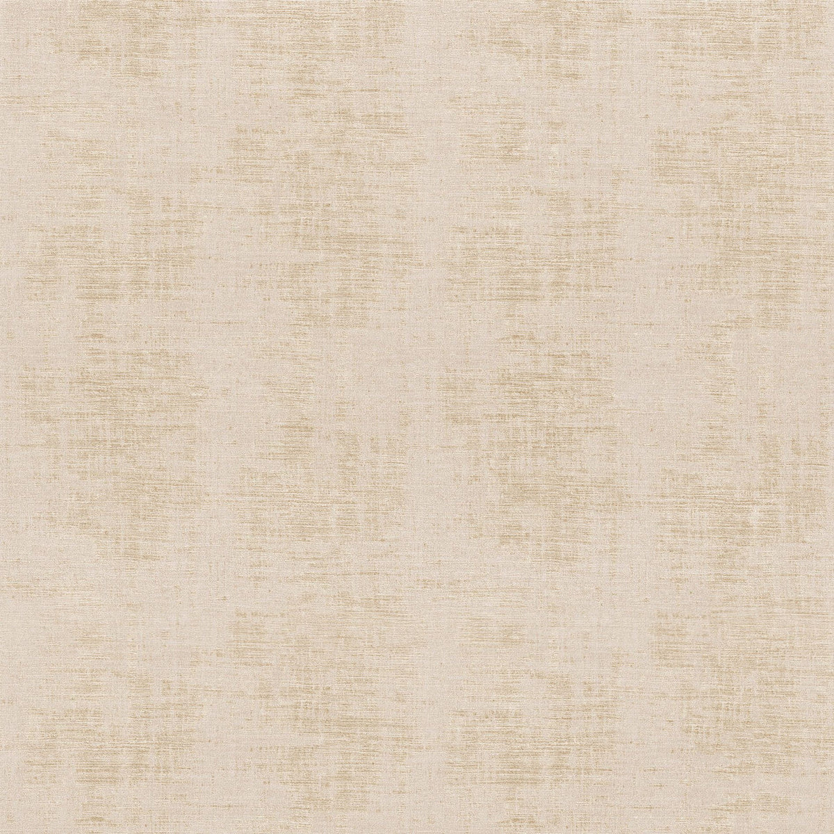 Johara Mouvements Wallpaper by Casamance