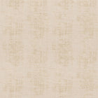 Johara Mouvements Wallpaper by Casamance