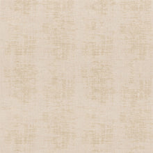 Johara Mouvements Wallpaper by Casamance