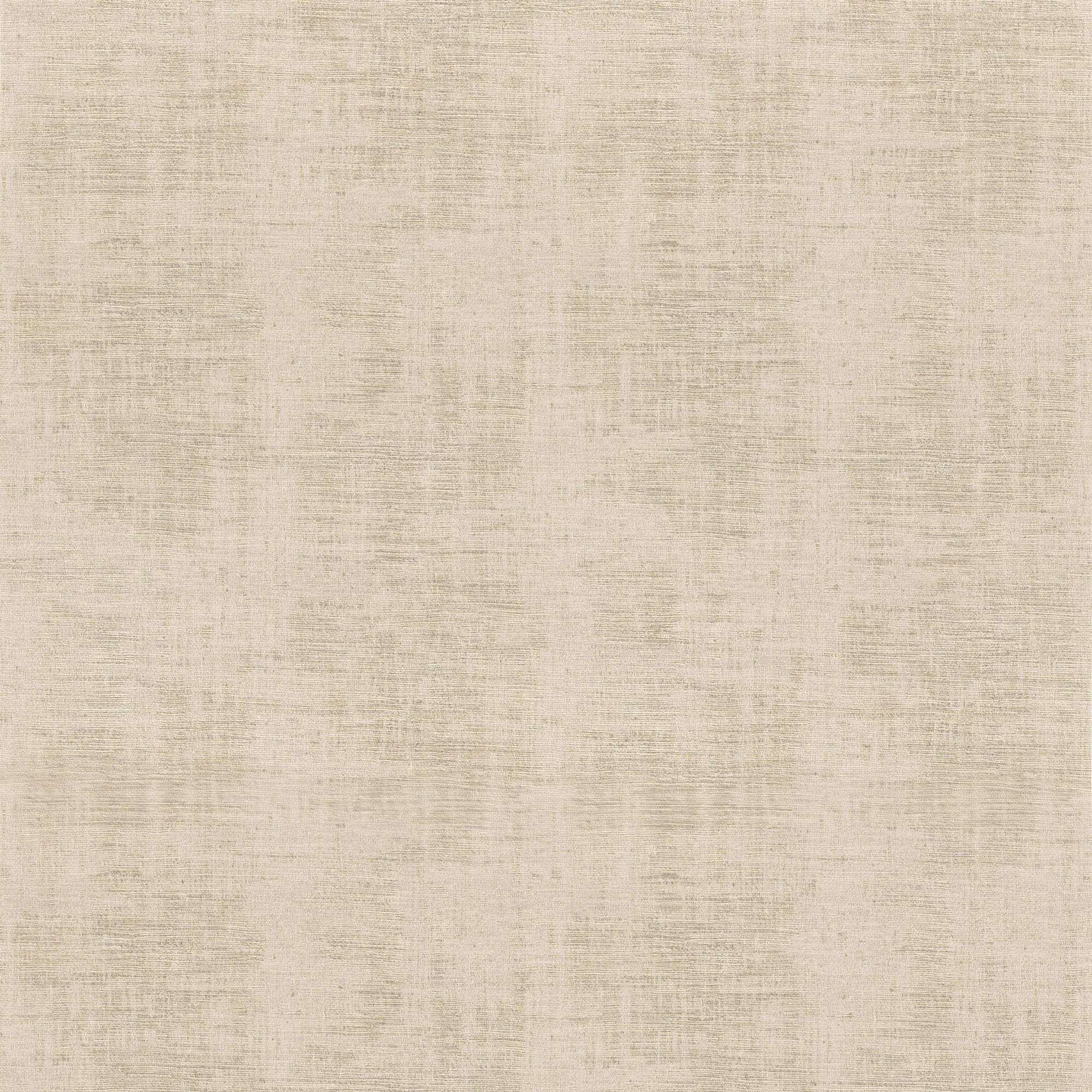 Johara Sable Le Velours 3 Wallpaper by Casamance