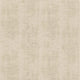 Johara Sable Le Velours 3 Wallpaper by Casamance