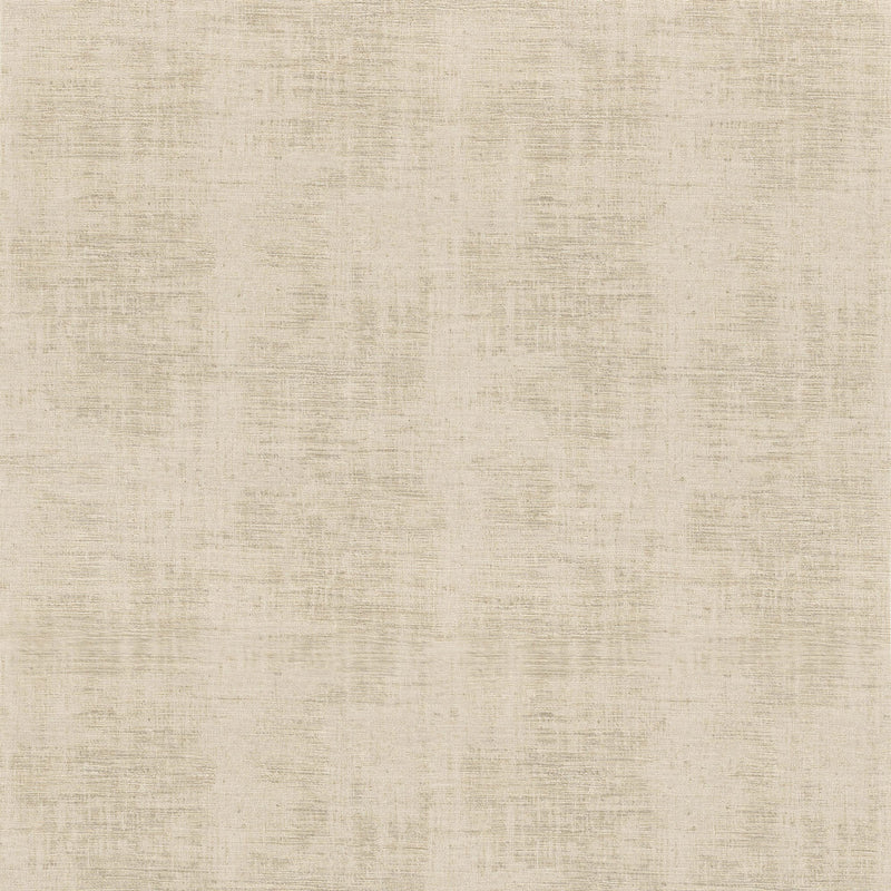 Johara Sable Le Velours 3 Wallpaper by Casamance