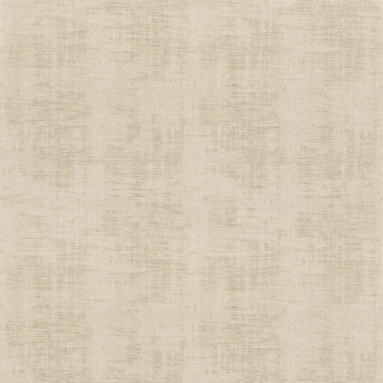 74390472 Johara Mansour Wallpaper By Casamance