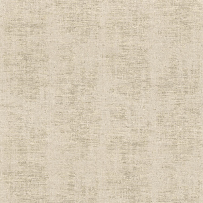 74390472 Johara Mansour Wallpaper By Casamance